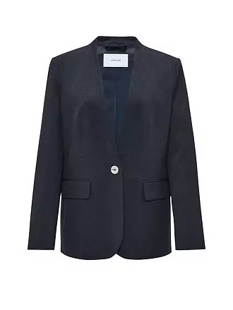 OPUS | Blazer JALMA | 